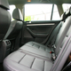 Illustration for article titled 2009 VW Jetta Sportwagen TDI, Part Two